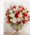 Florist Mai Hương